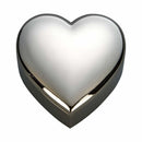 Heart Shaped Box