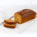 Banana Nut Bread | Pack of 2 | 16 oz | Beatrice Bakery