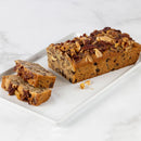 SALE | Turtle Nut Cake | 16 oz | Beatrice Bakery