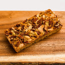 SALE | Turtle Nut Cake | Pack of 2 | 16 oz | Beatrice Bakery