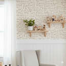 Dewalt Wallpaper by Aminah Eleonora