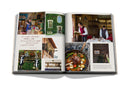 Wine & Travel Italy - Book