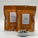 Parasite & Candida Purge Duo