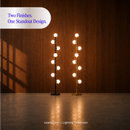 Aurelia Floor Lamp