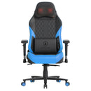 Master Series M01