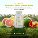 Vitamin C 1000