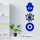 Bundle | Mystic Charms 3-Piece Set