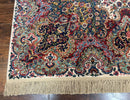 Karastan Rug