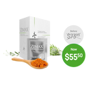 Zimax® Sachets