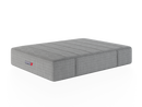 PerformaSleep® Hybrid Mattress | 12" Medium