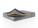 PerformaSleep® Hybrid Mattress | 12" Medium