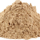 Astragalus Root - Organic