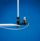 LED WindTrak Light for WindTrak™ 10 and WindTrak™ 15 - SKU 3200