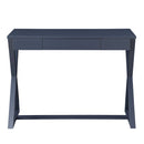 Nalo - Writing Desk