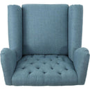 ACCENT CHAIR