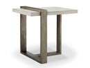 Wiltshire - Rectangular Table