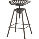 RANCHER BARSTOOL