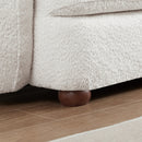 Paton - Comfortable Sofa