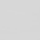 Louis Philippe 47-inch Eastern King Sleigh Panel Bed White