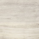 Cambeck Farmhouse Industrial 6 Drawer Dresser Whitewash