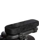 Memory Foam Armrest Pads