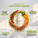 Vitamin C 1000