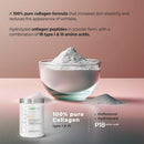 Collagen P18