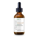 Vitamin D3 & K2