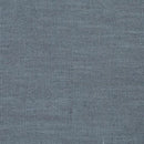 Thaneville - Pillow