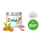 Zimax® Junior