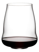 SL Riedel Stemless Wings Set of 2
