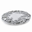 Grapevine Trivet
