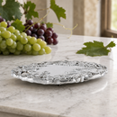 Grapevine Trivet