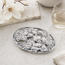 Magnolia Trivet