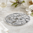 Magnolia Trivet