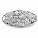 Magnolia Trivet