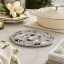 Magnolia Trivet
