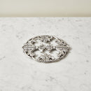 Fleur-De-Lis Trivet