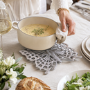 Butterfly Trivet