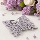 Butterfly Trivet