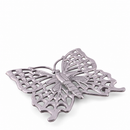 Butterfly Trivet