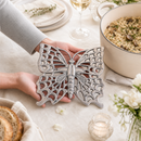 Butterfly Trivet