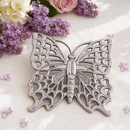 Butterfly Trivet