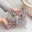 Butterfly Trivet