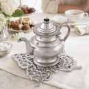 Butterfly Trivet