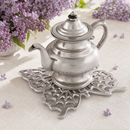 Butterfly Trivet
