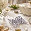 Butterfly Trivet