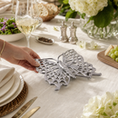 Butterfly Trivet