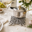 Butterfly Trivet