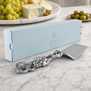 Grape Cake/Lasagna Server